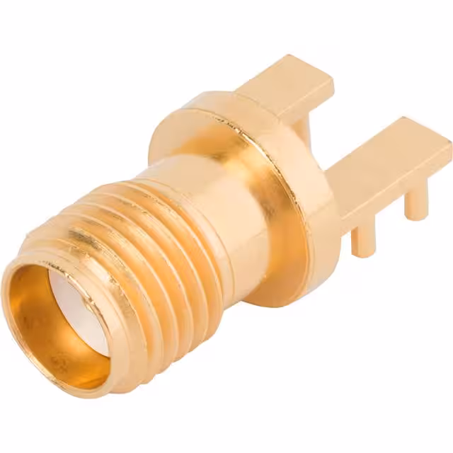 2921-61493 Amphenol SV Microwave  Gruppi di connettori coassiali (RF)